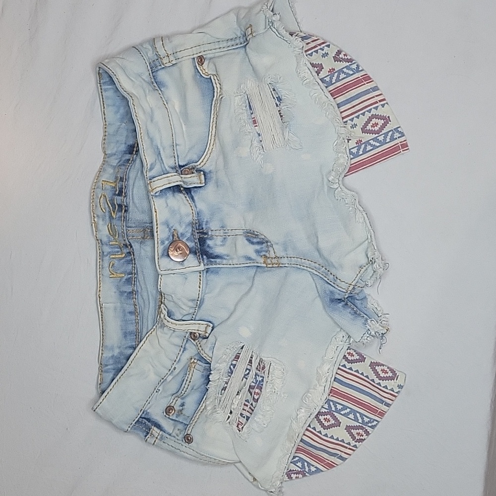 Rue 21 Shorts Size 5/6